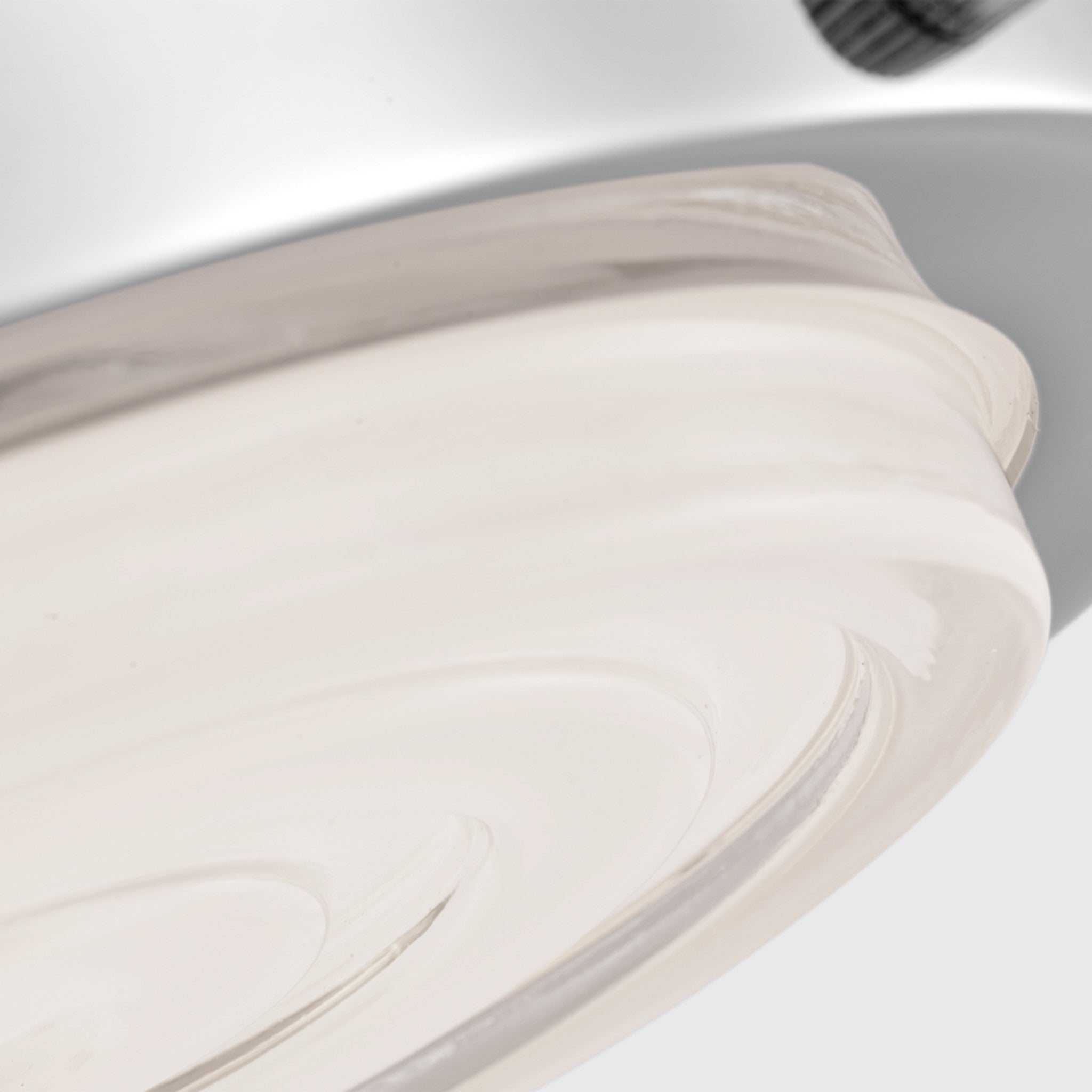 MARLOWE FLUSH MOUNT (MULTIPLE SIZES) - robinsonco.ca