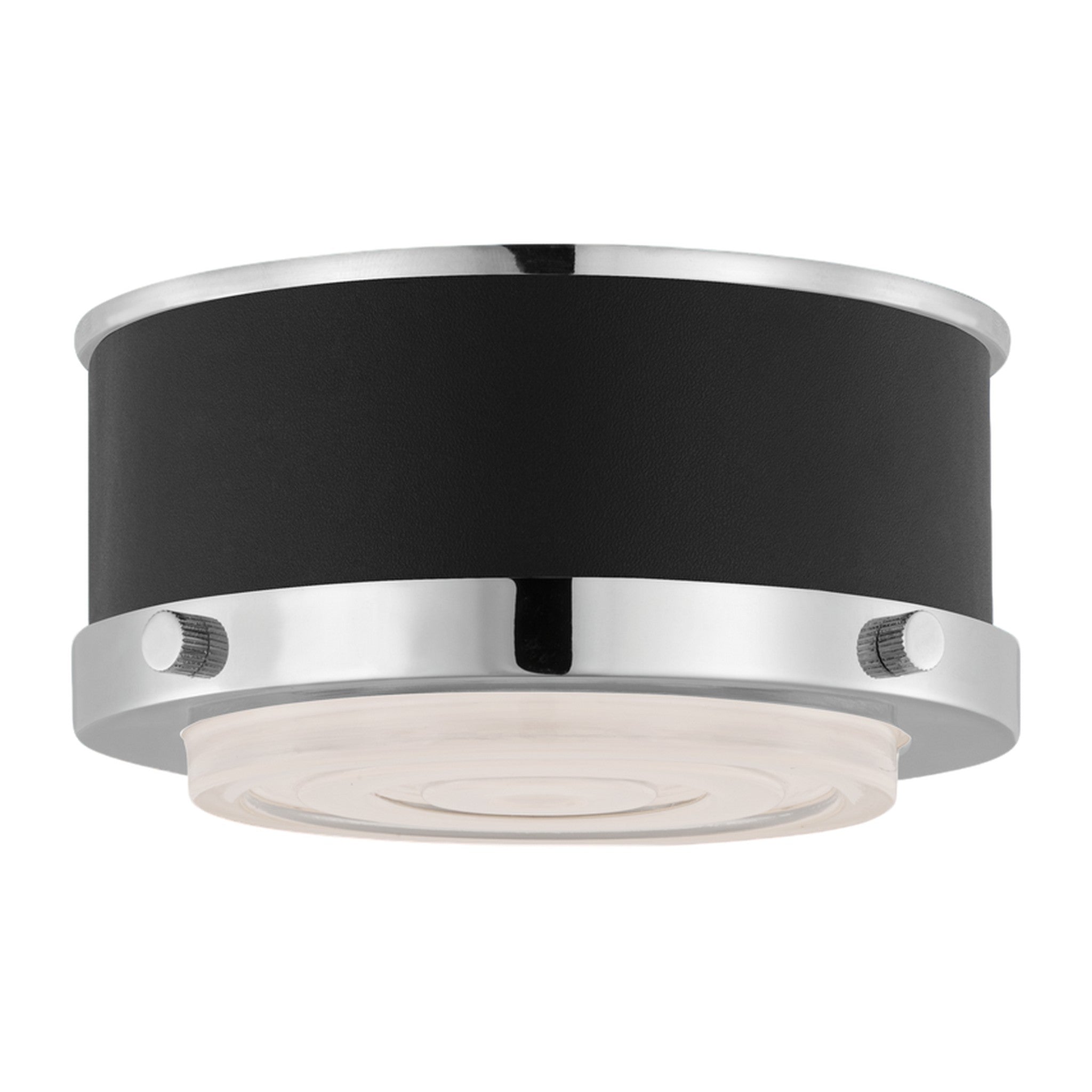 MARLOWE FLUSH MOUNT (MULTIPLE SIZES) - robinsonco.ca