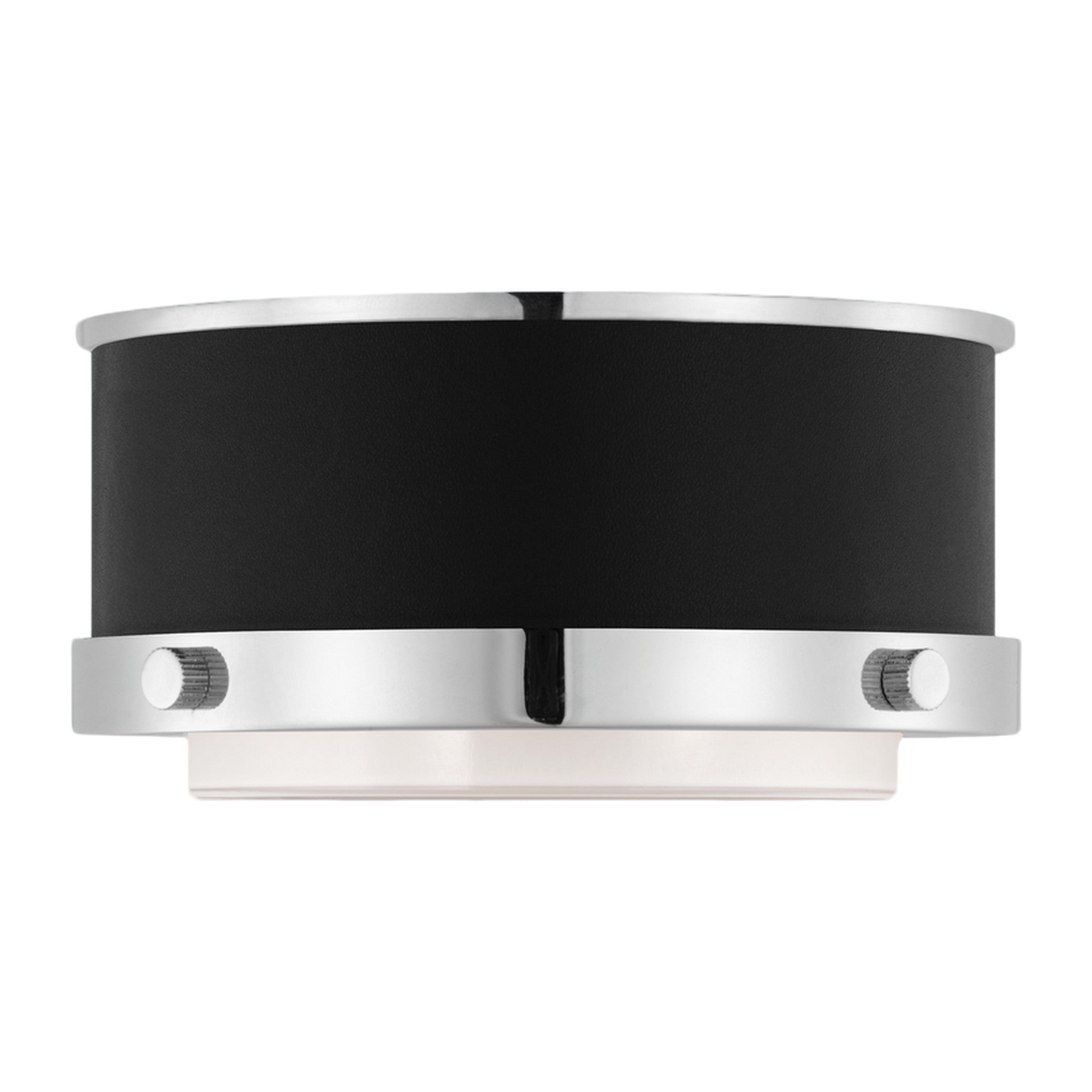 MARLOWE FLUSH MOUNT (MULTIPLE SIZES) - robinsonco.ca