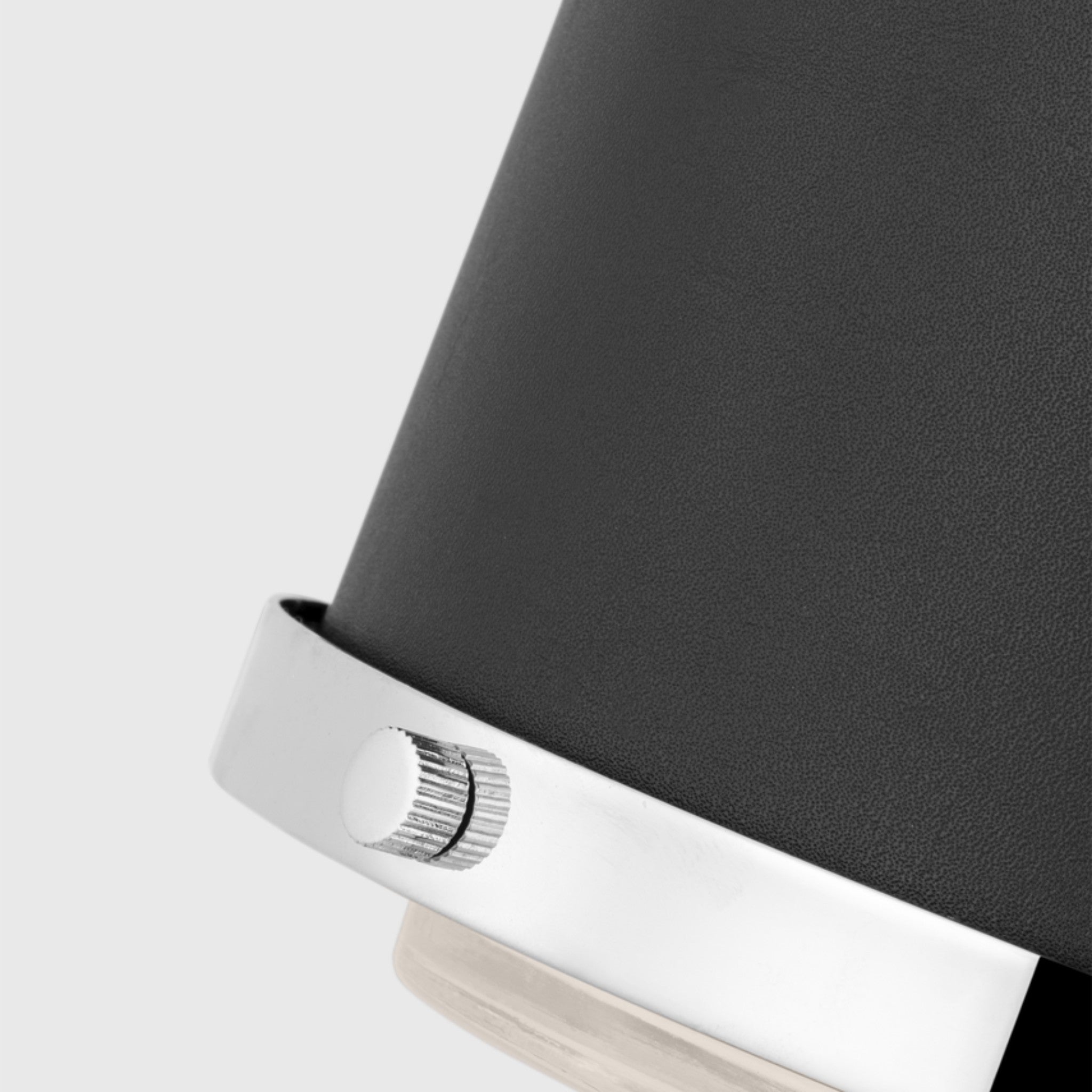 MARLOWE FLUSH MOUNT (MULTIPLE SIZES) - robinsonco.ca
