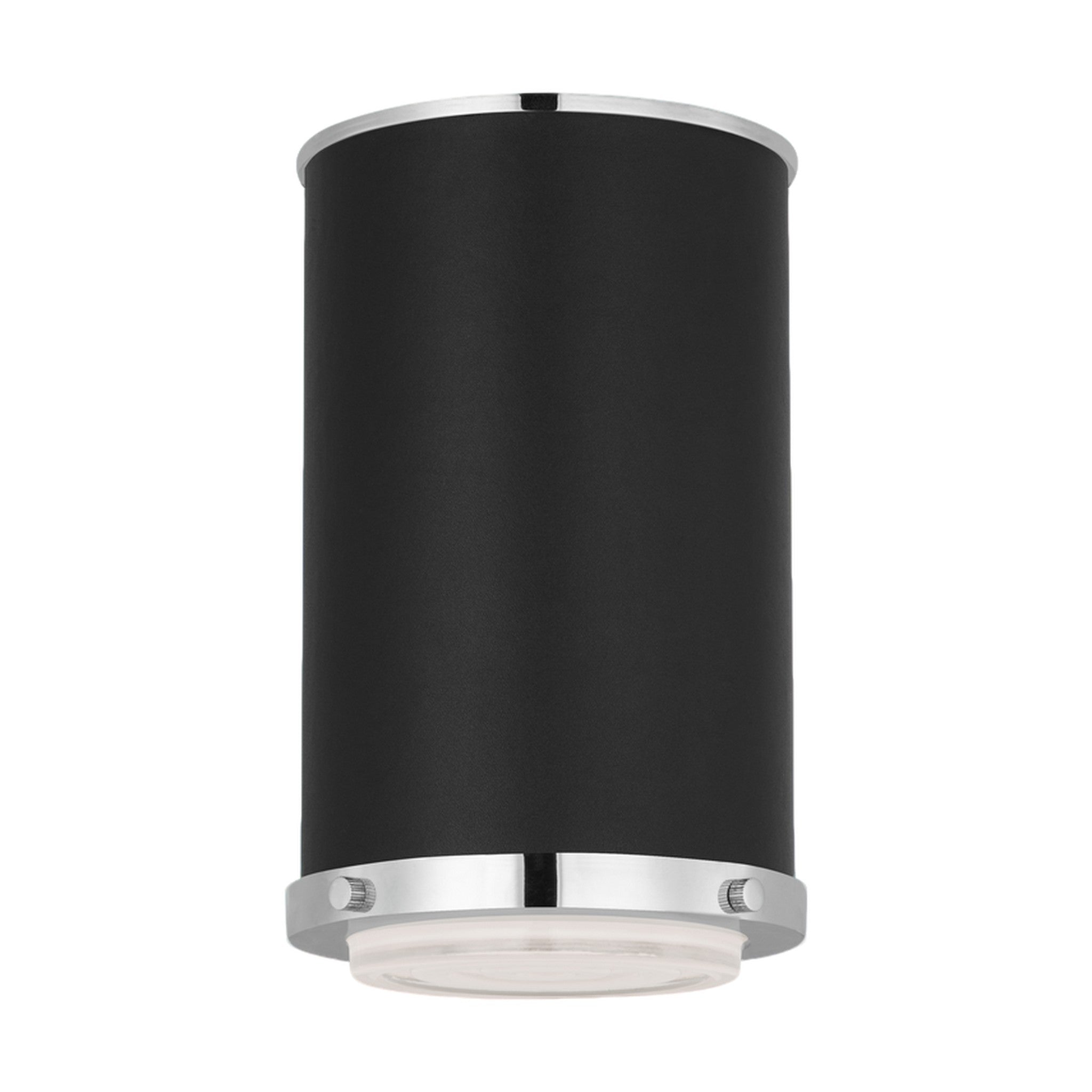 MARLOWE FLUSH MOUNT (MULTIPLE SIZES) - robinsonco.ca