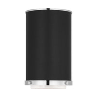 MARLOWE FLUSH MOUNT (MULTIPLE SIZES) - robinsonco.ca