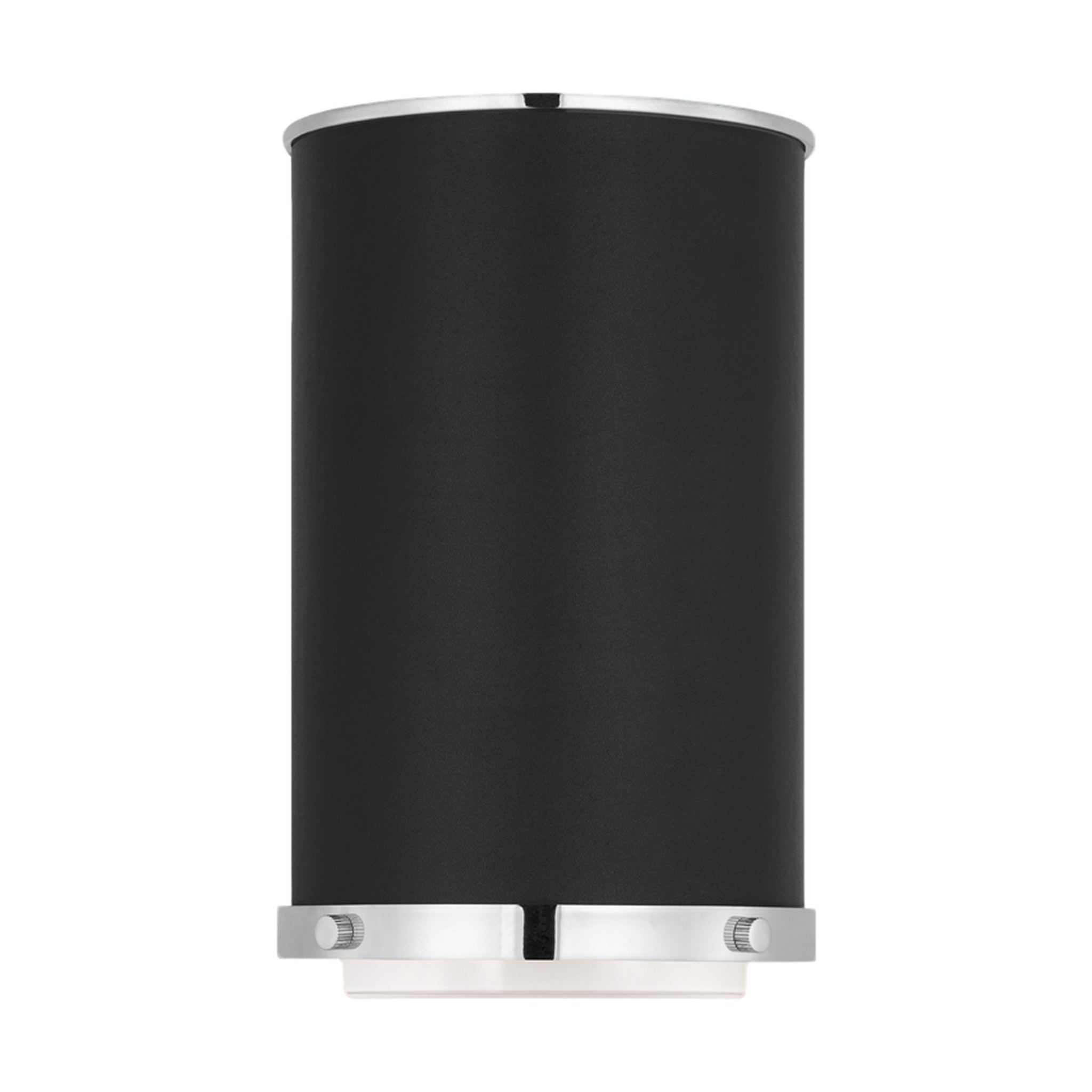 MARLOWE FLUSH MOUNT (MULTIPLE SIZES) - robinsonco.ca