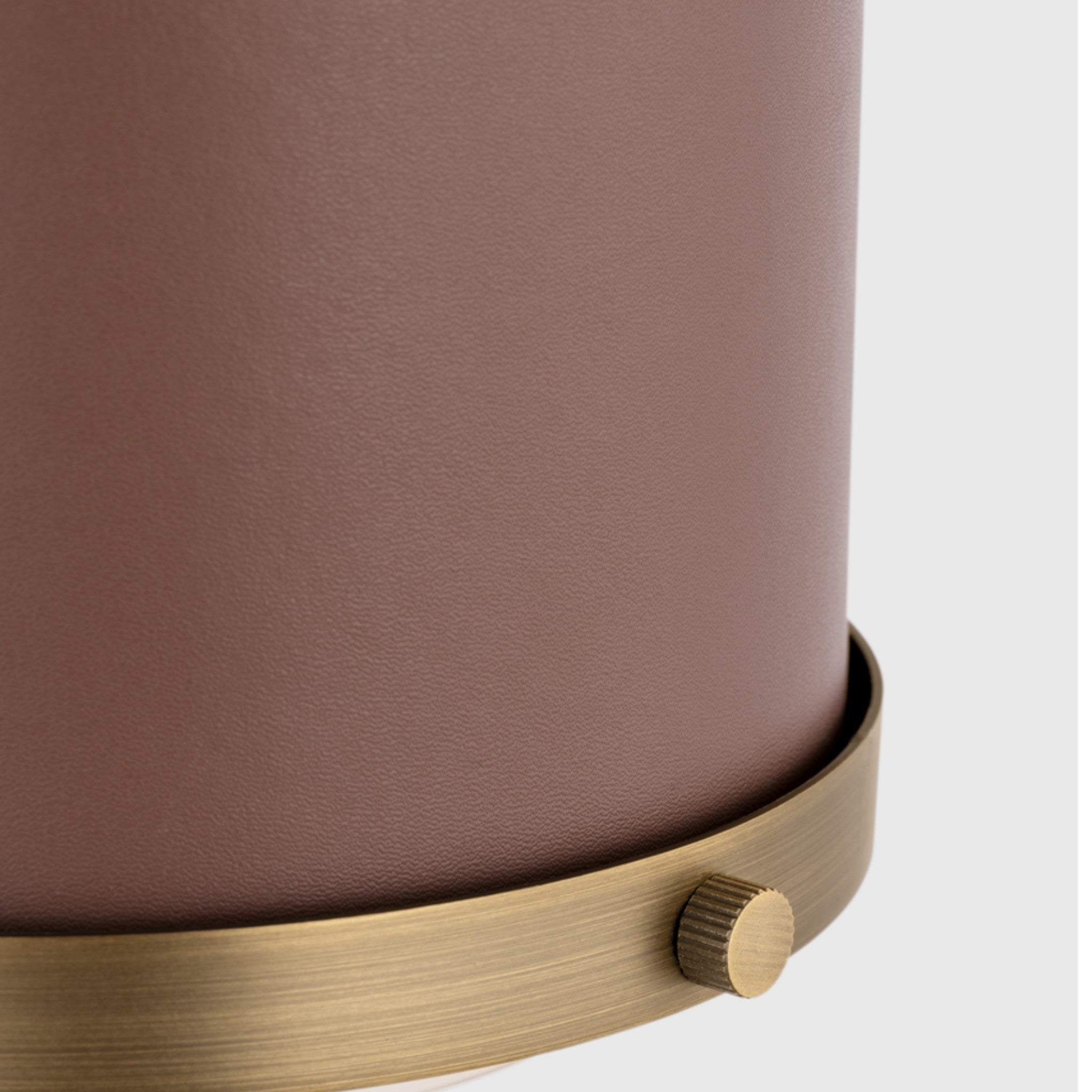 MARLOWE FLUSH MOUNT (MULTIPLE SIZES) - robinsonco.ca
