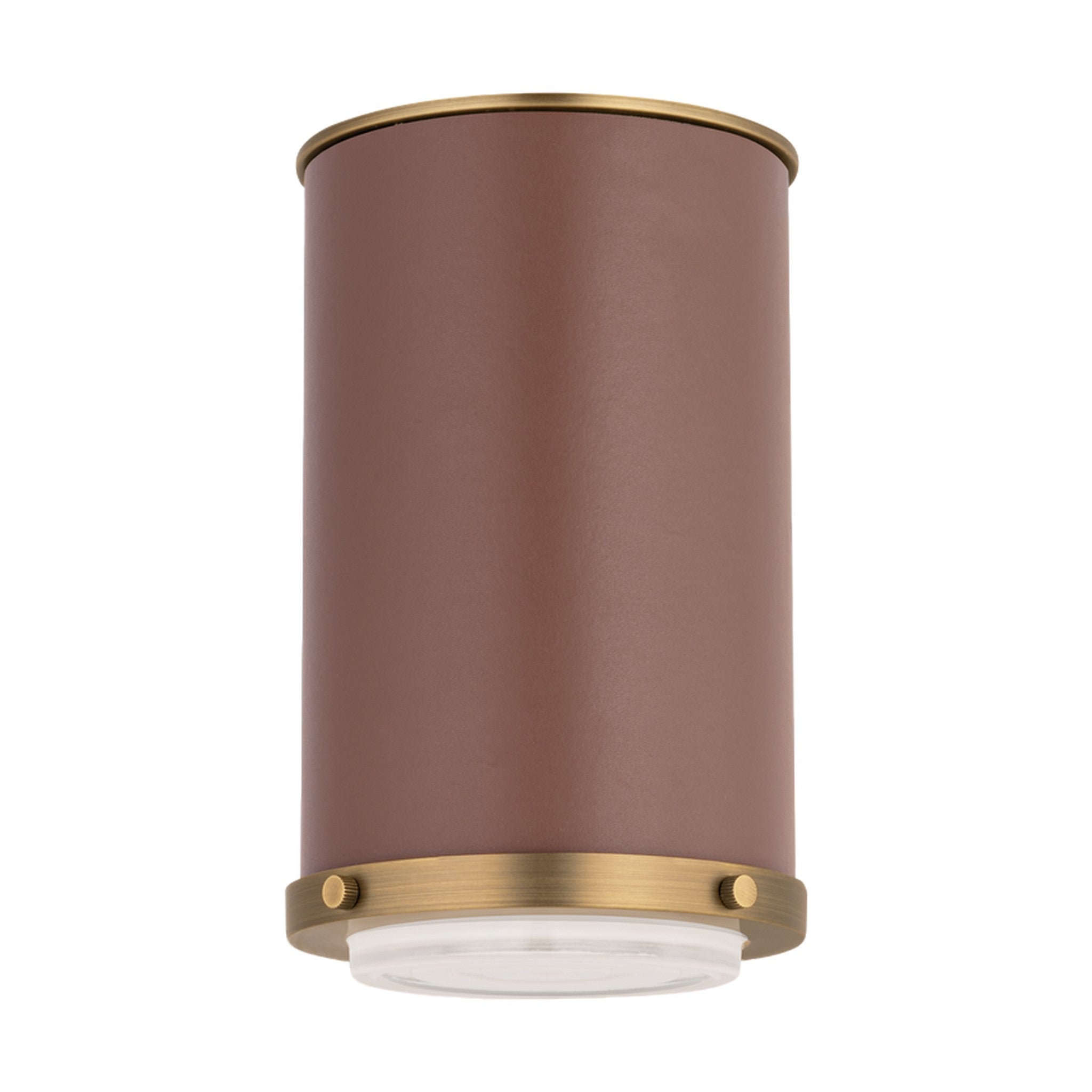 MARLOWE FLUSH MOUNT (MULTIPLE SIZES) - robinsonco.ca