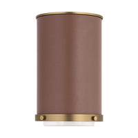 MARLOWE FLUSH MOUNT (MULTIPLE SIZES) - robinsonco.ca