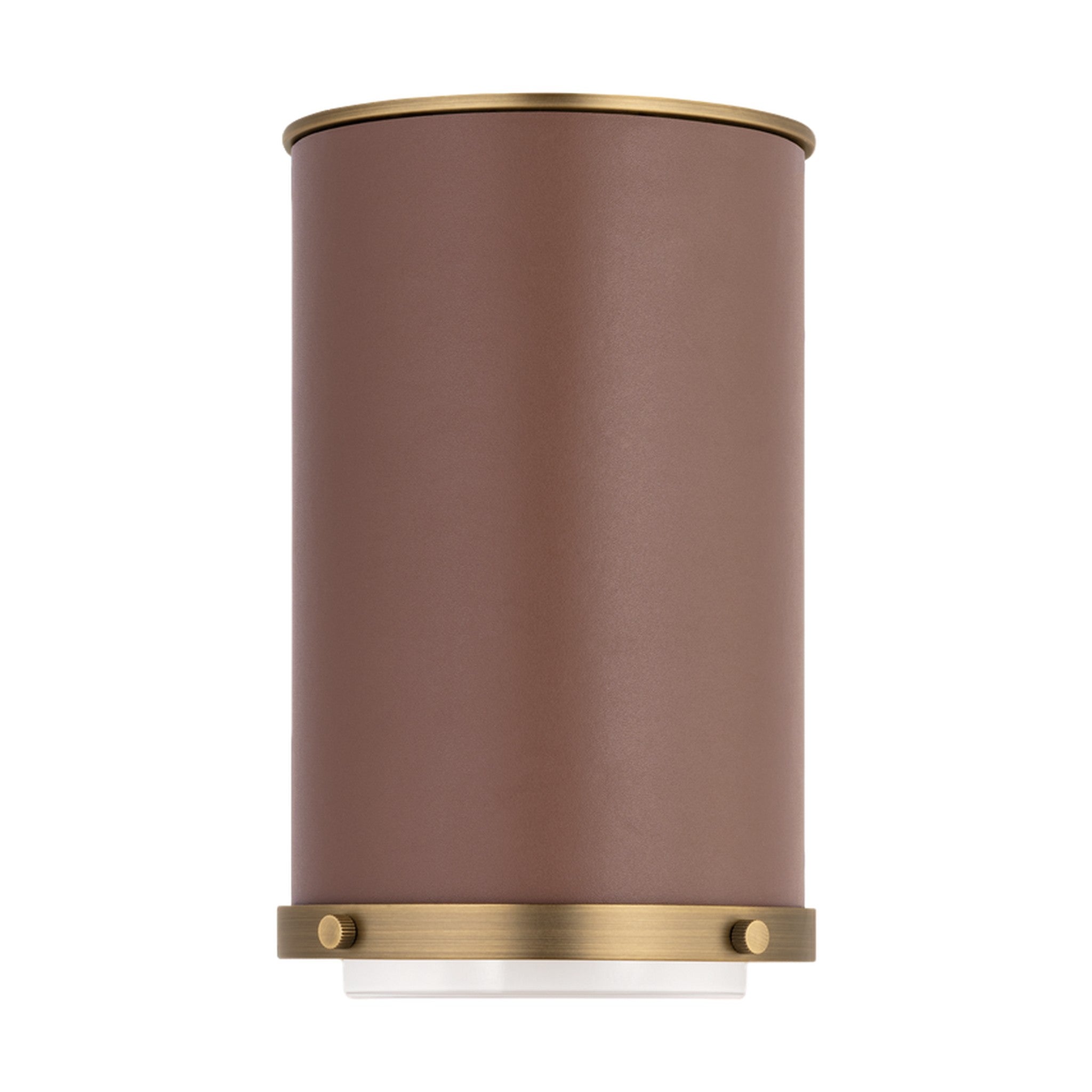 MARLOWE FLUSH MOUNT (MULTIPLE SIZES) - robinsonco.ca