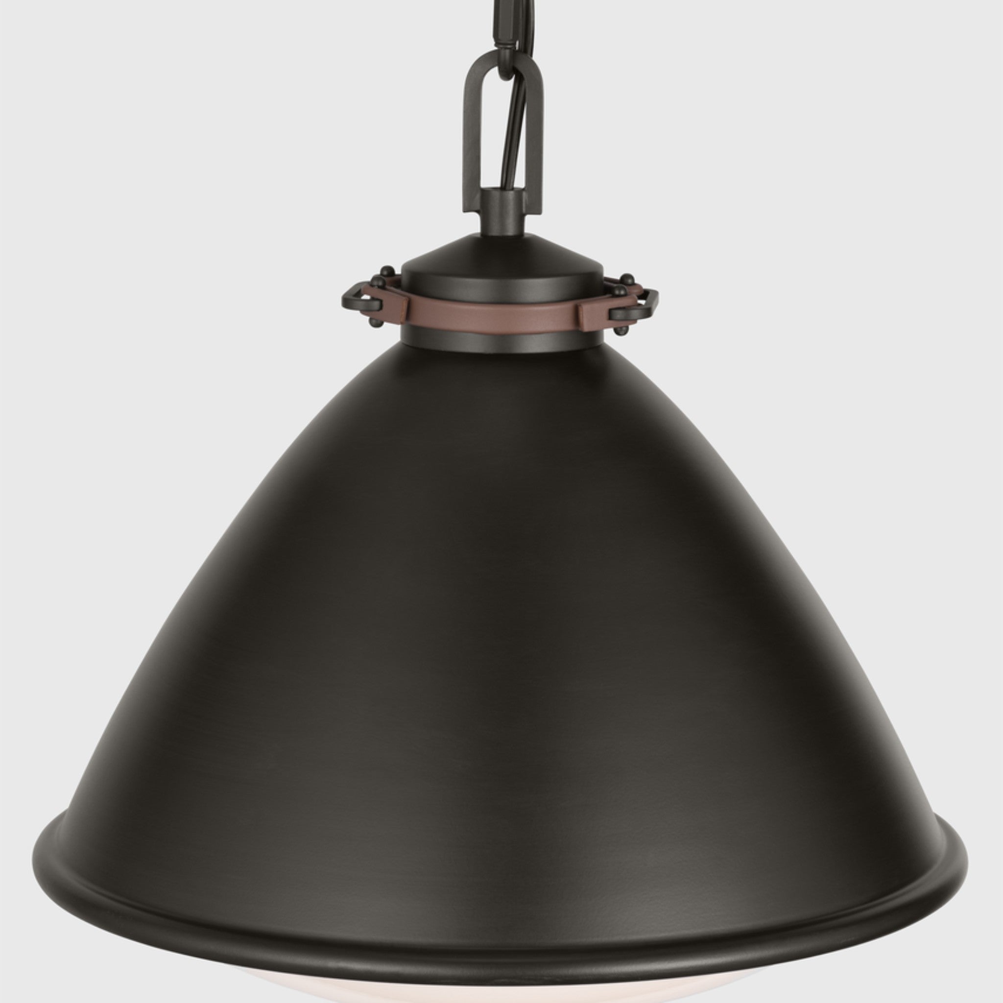 HAYWARD PENDANT (MULTIPLE SIZES) - robinsonco.ca