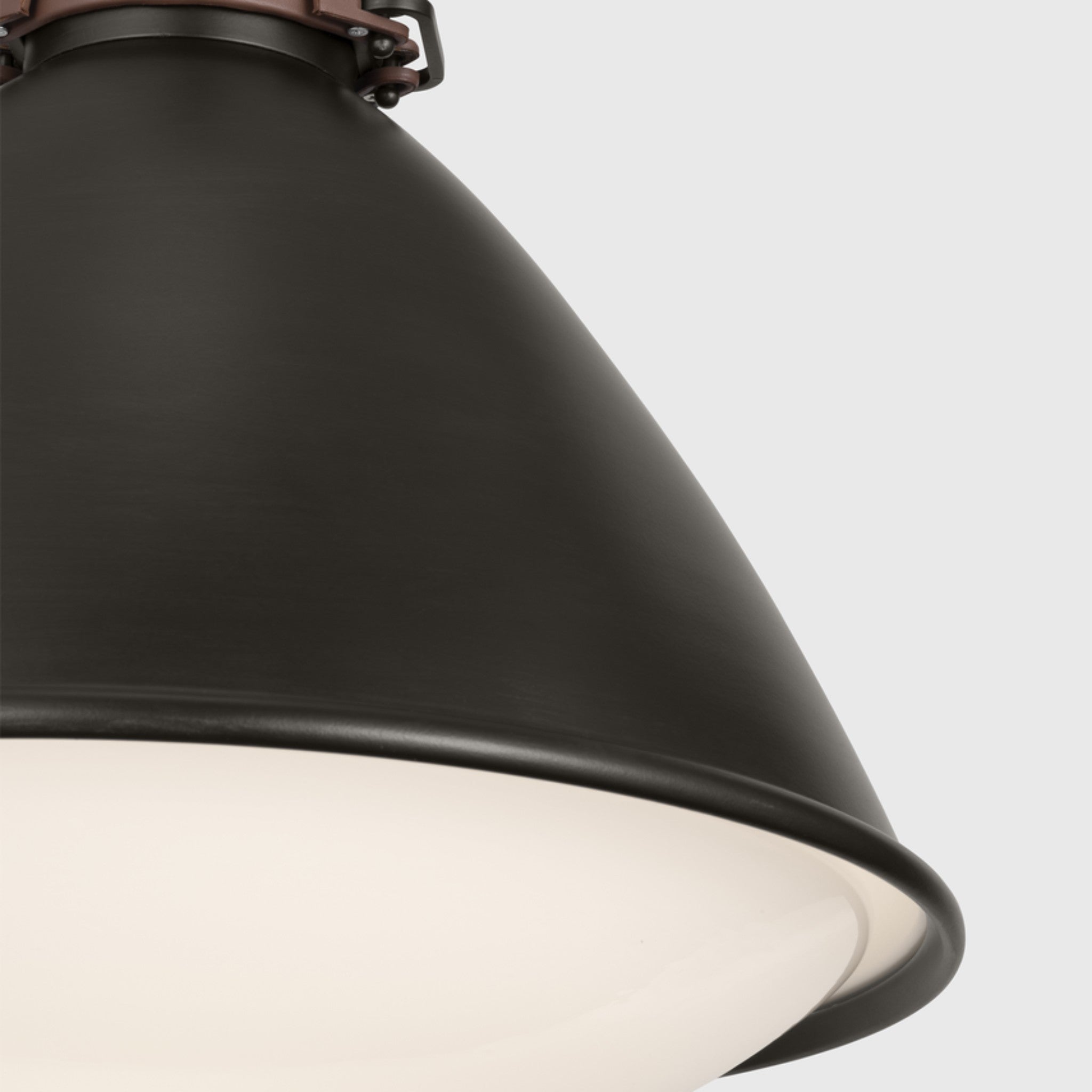 HAYWARD PENDANT (MULTIPLE SIZES) - robinsonco.ca