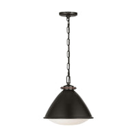 HAYWARD PENDANT (MULTIPLE SIZES) - robinsonco.ca