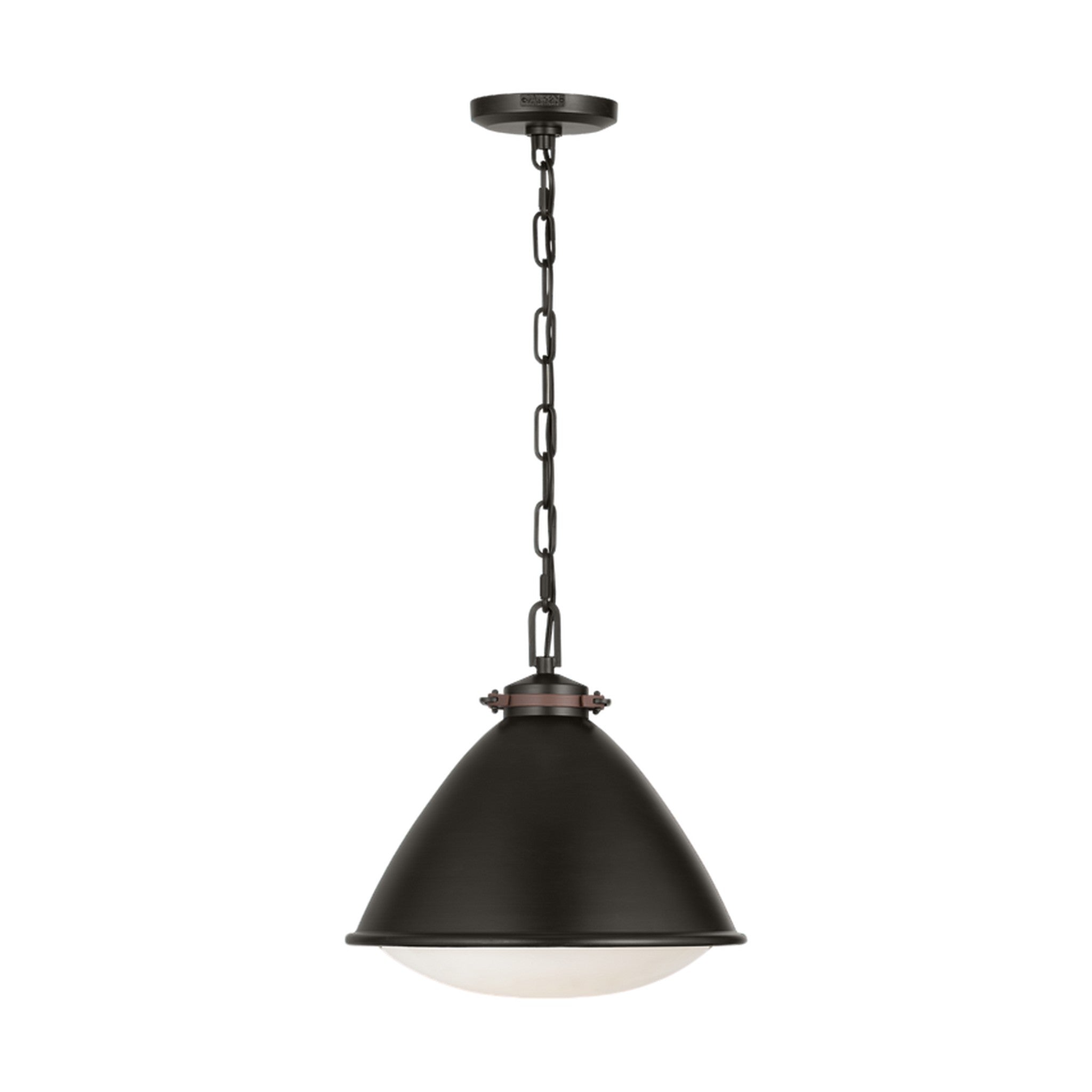 HAYWARD PENDANT (MULTIPLE SIZES) - robinsonco.ca