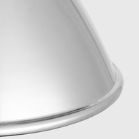 HAYWARD PENDANT (MULTIPLE SIZES) - robinsonco.ca