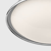 HAYWARD PENDANT (MULTIPLE SIZES) - robinsonco.ca
