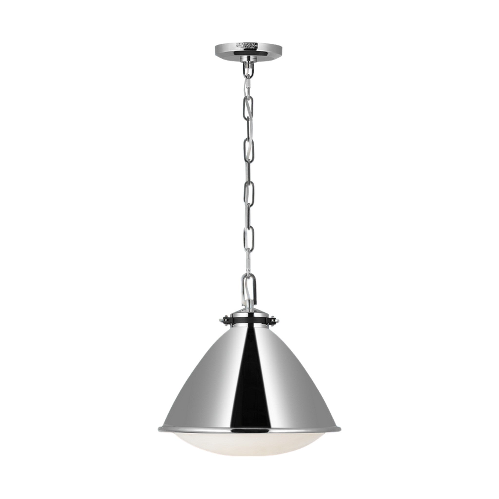 HAYWARD PENDANT (MULTIPLE SIZES) - robinsonco.ca