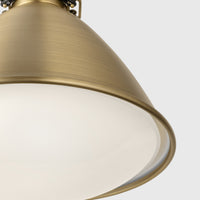 HAYWARD PENDANT (MULTIPLE SIZES) - robinsonco.ca