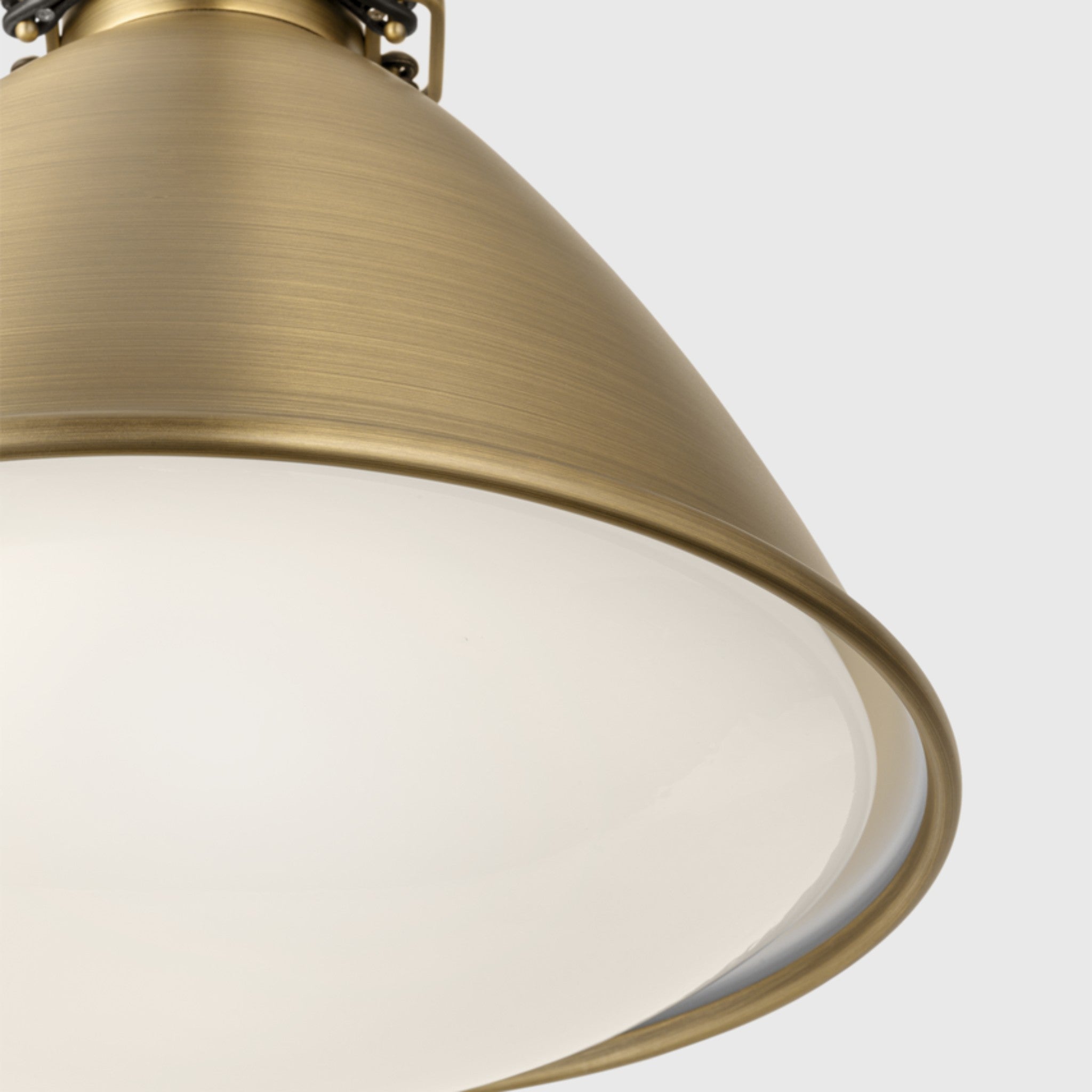 HAYWARD PENDANT (MULTIPLE SIZES) - robinsonco.ca