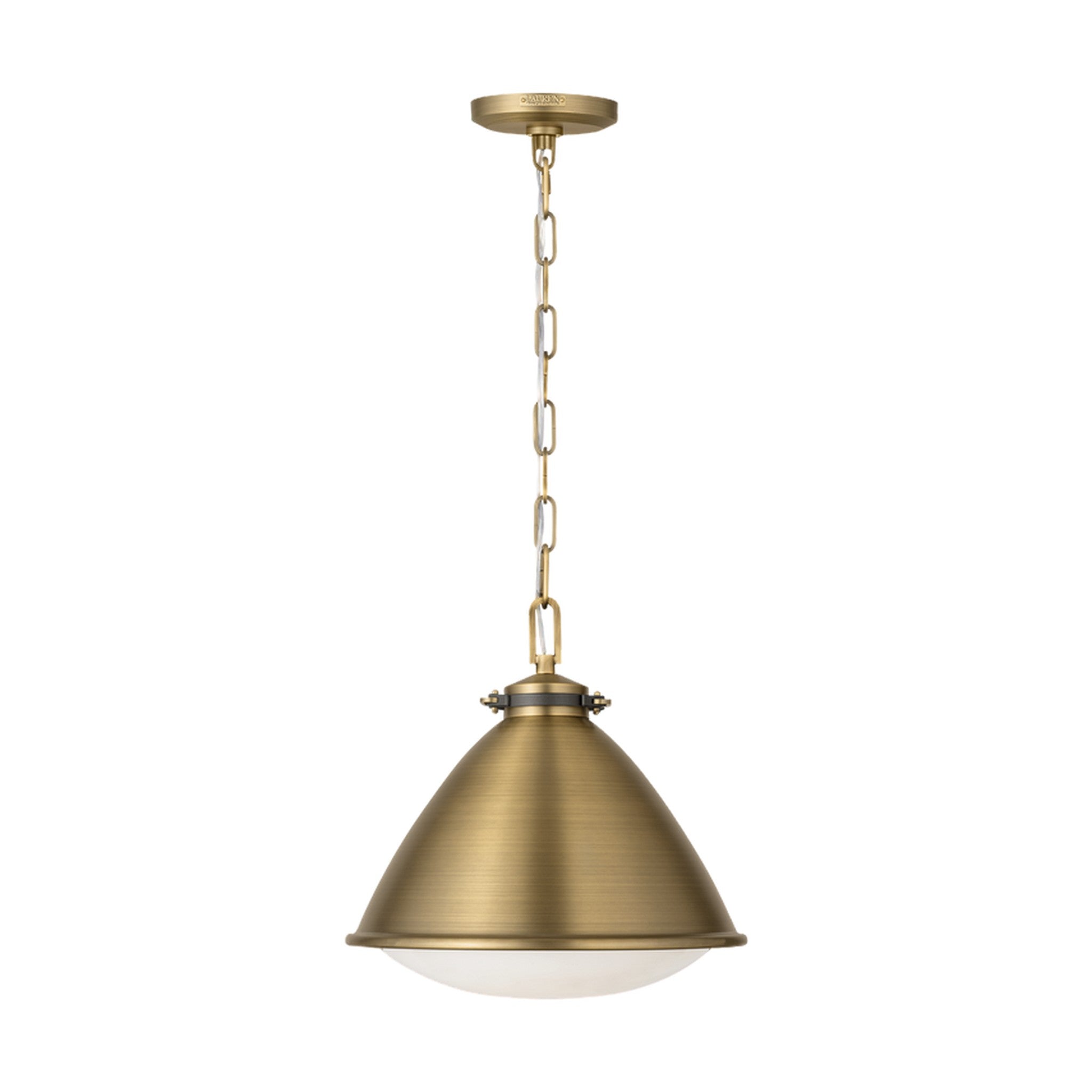 HAYWARD PENDANT (MULTIPLE SIZES) - robinsonco.ca