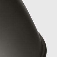 HAYWARD PENDANT (MULTIPLE SIZES) - robinsonco.ca