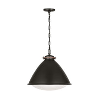 HAYWARD PENDANT (MULTIPLE SIZES) - robinsonco.ca