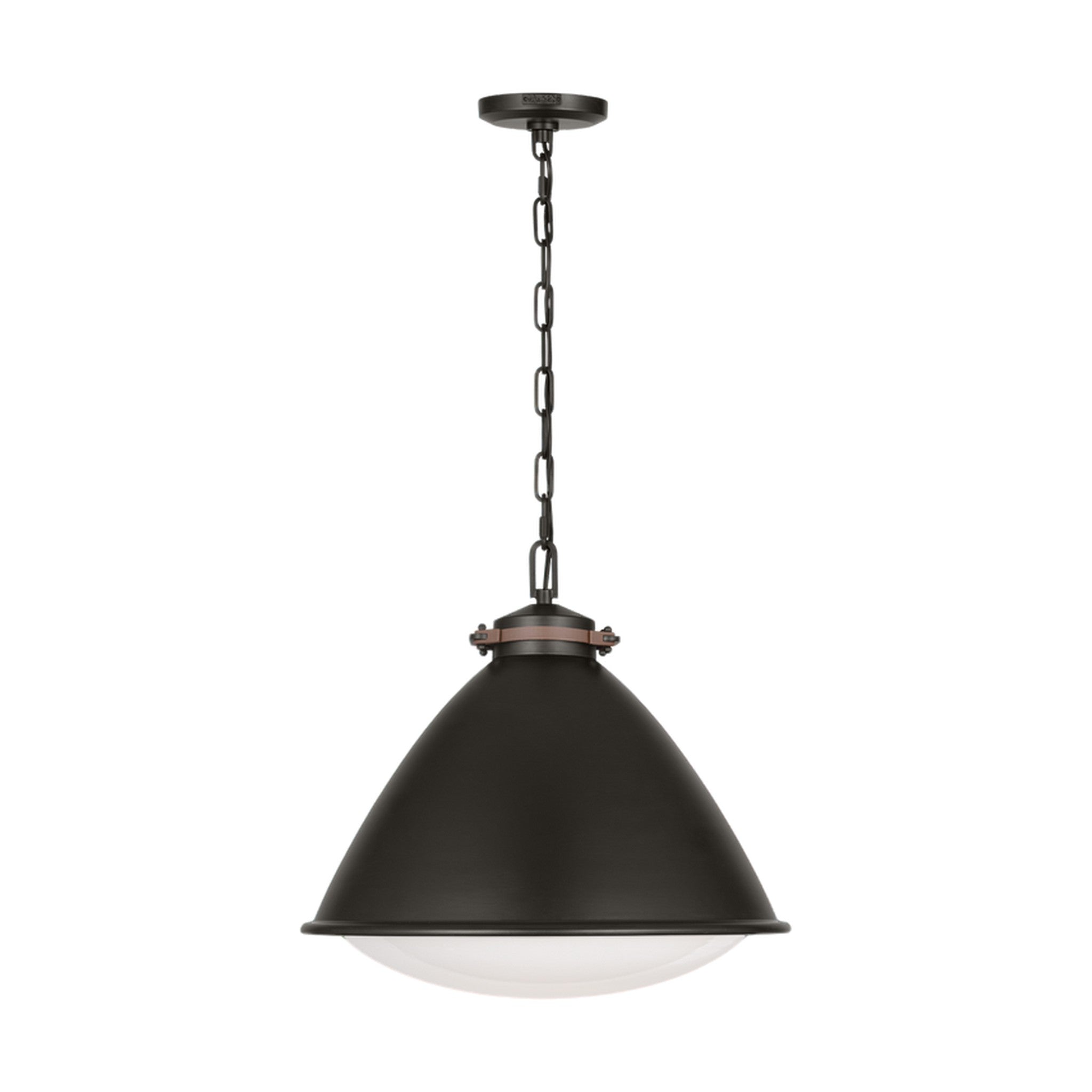 HAYWARD PENDANT (MULTIPLE SIZES) - robinsonco.ca