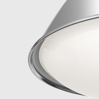 HAYWARD PENDANT (MULTIPLE SIZES) - robinsonco.ca