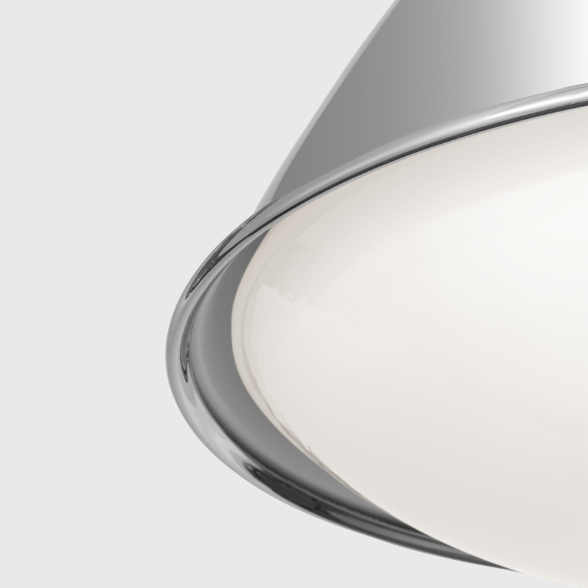 HAYWARD PENDANT (MULTIPLE SIZES) - robinsonco.ca