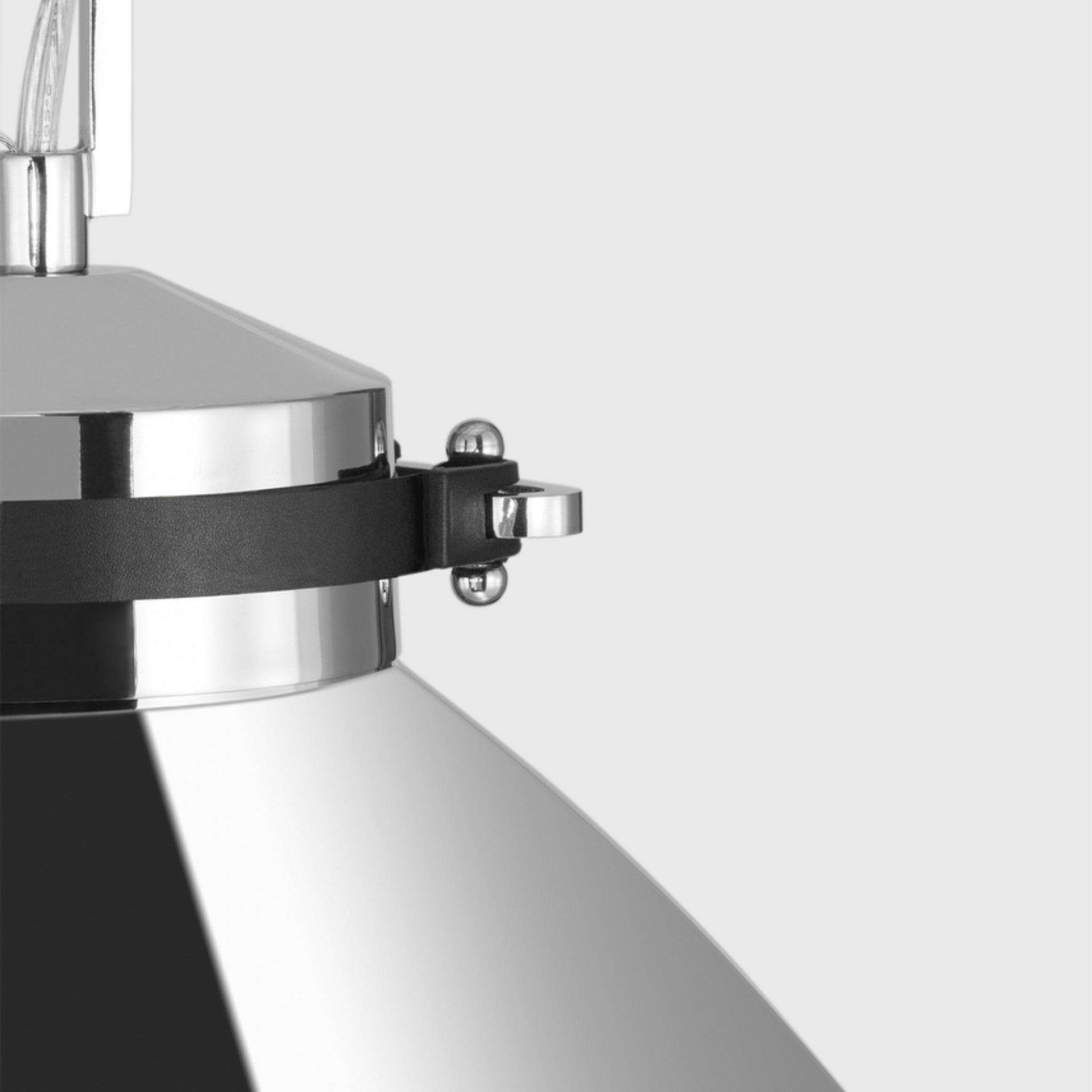 HAYWARD PENDANT (MULTIPLE SIZES) - robinsonco.ca