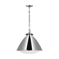 HAYWARD PENDANT (MULTIPLE SIZES) - robinsonco.ca