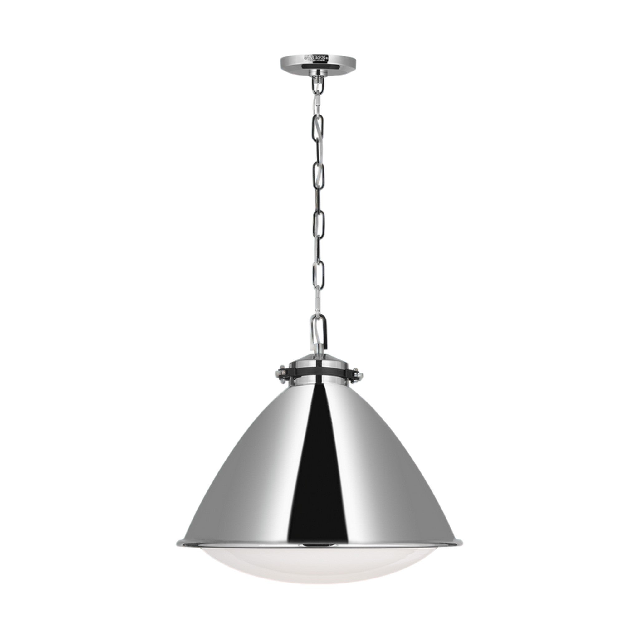 HAYWARD PENDANT (MULTIPLE SIZES) - robinsonco.ca