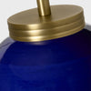LILIAN TABLE LAMP - robinsonco.ca