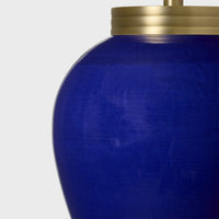 LILIAN TABLE LAMP - robinsonco.ca