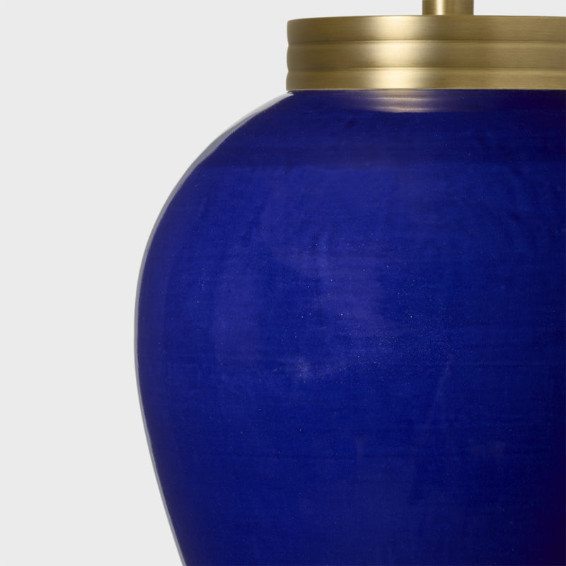 LILIAN TABLE LAMP - robinsonco.ca