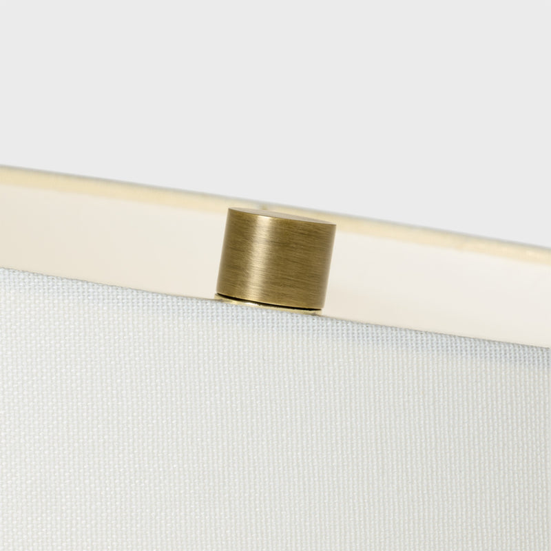 LILIAN TABLE LAMP - robinsonco.ca