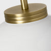 LILIAN TABLE LAMP - robinsonco.ca
