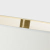 LILIAN TABLE LAMP - robinsonco.ca