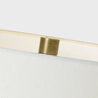 LILIAN TABLE LAMP - robinsonco.ca