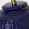 MARCEL TABLE LAMP - robinsonco.ca