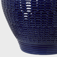 MARCEL TABLE LAMP - robinsonco.ca