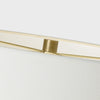 MARCEL TABLE LAMP - robinsonco.ca