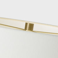 MARCEL TABLE LAMP - robinsonco.ca