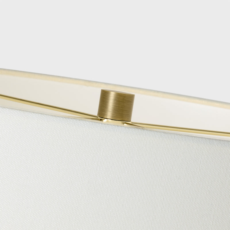 MARCEL TABLE LAMP - robinsonco.ca