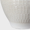 MARCEL TABLE LAMP - robinsonco.ca