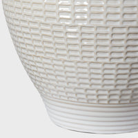 MARCEL TABLE LAMP - robinsonco.ca