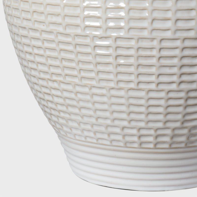 MARCEL TABLE LAMP - robinsonco.ca