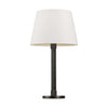 GRAYSON TABLE LAMP - robinsonco.ca