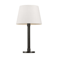 GRAYSON TABLE LAMP - robinsonco.ca