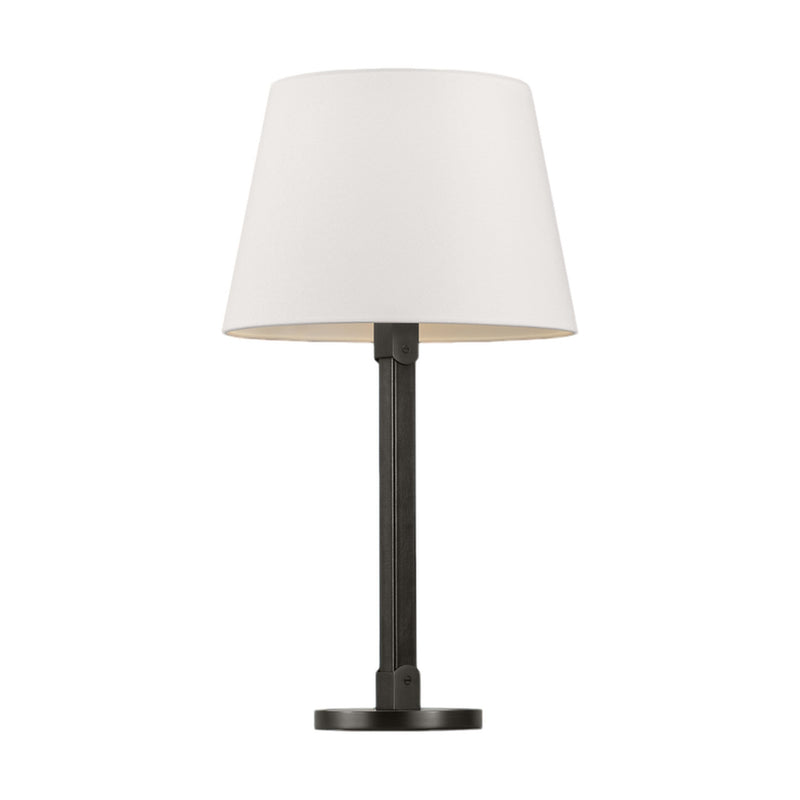GRAYSON TABLE LAMP - robinsonco.ca
