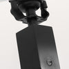 GRAYSON TABLE LAMP - robinsonco.ca