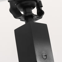 GRAYSON TABLE LAMP - robinsonco.ca