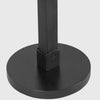 GRAYSON TABLE LAMP - robinsonco.ca